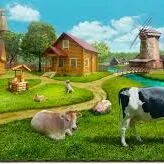 Eli arassa ishennir copan