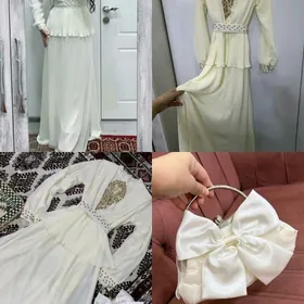 koynekler платья вечерние