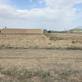 jaý Gökdepe ýaňgala