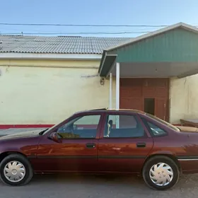 Opel Vectra 1994