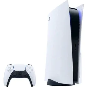 PS5 FAT