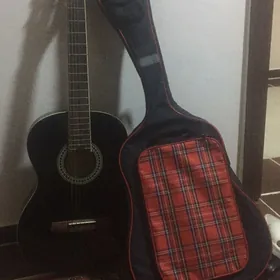 Gitara