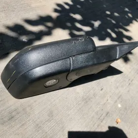 ford explorer bakawoy sag tara