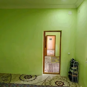 garadamak 4 sotok plan jay