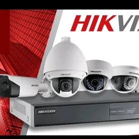 KAMERA,TELEWIZOR,KOMPYUTER