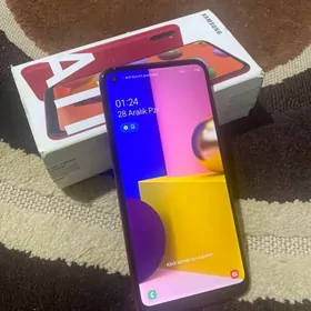 Samsung  A11 2/32Gb
