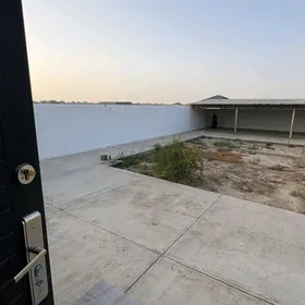 Аренда под склад