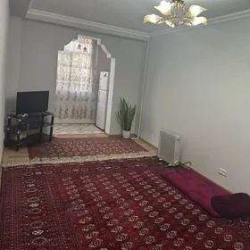 Arenda 30mkr 1/2 kom мкр