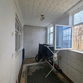 11mkr satlyk 3komnat