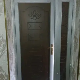 обмен квартира билен