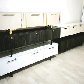 postawka  поставка