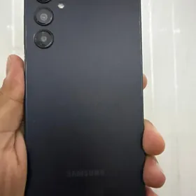 samsung a24