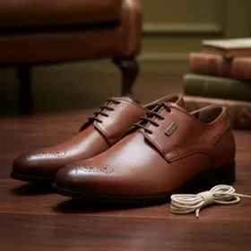 Koža Кожа. Kövish