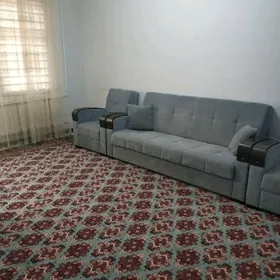 🪬Хитровка, 3 ком, 76м²