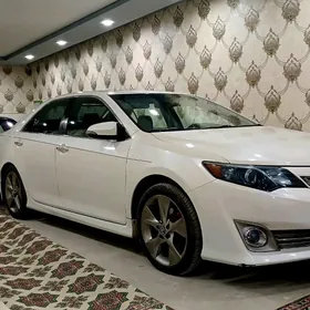 Palta kemri S klas Perik disga 235.45.R18. admen