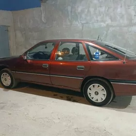 Opel Vectra 1990