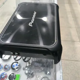 usulitel D-klas 9701