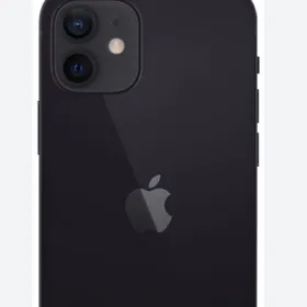 Iphone 12mini