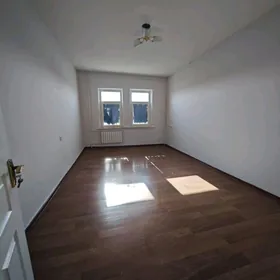 🪬Центр, офис, 100м², хозяин