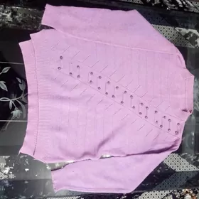 Кофточки + майки