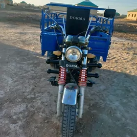 Fekon FK200-14G 2014