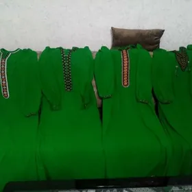 Школьные платья костюм