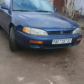 Toyota Camry 1995