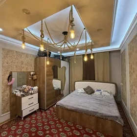 arenda jay kwartira  kimrayon