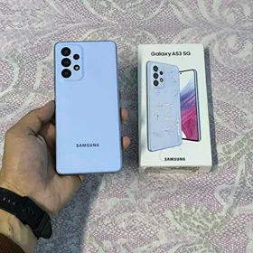 Samsung A53. 8/128