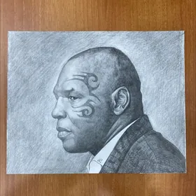 картина, surat