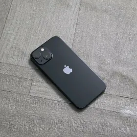 IPhone 13mini. 128GB