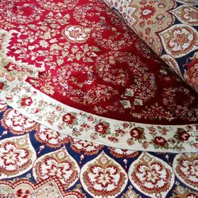 haly ковер халы