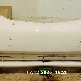 DUTY CAMRY  BUFER 2005 TUMANKA