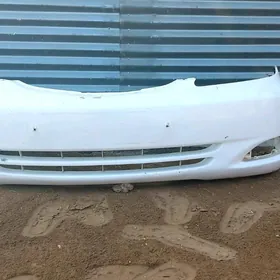 DUTY CAMRY BUFER 2002 МОРДА