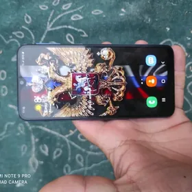 Samsung A 40  4.64 Gb