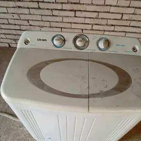 pol aftamat kir masyn