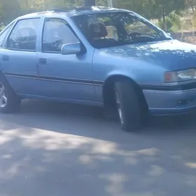 Opel Vectra 1993