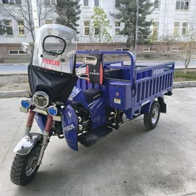 Fekon FK200-14G 2024