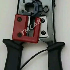 objimnik/обжимник