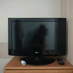 ТВ LG