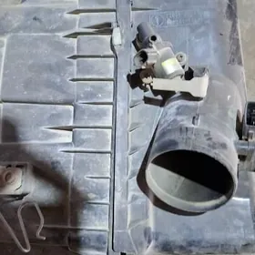 Lexus RX 300 lik zapcastlary