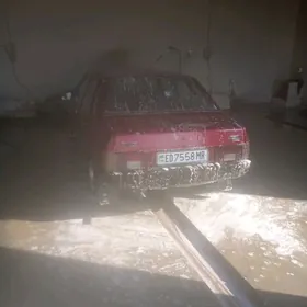 Lada 21099 2001