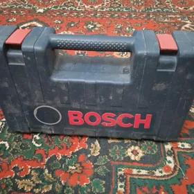 BOSCH - GBN 2 - 26