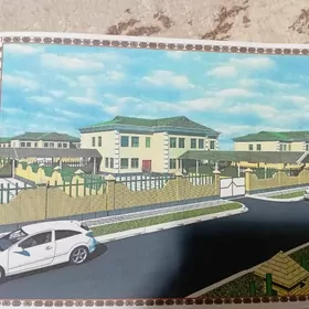 Satlyk katej elıtnıy jaylar