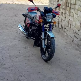 Fekon FK200-14G 2025