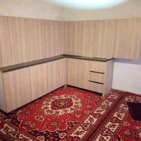 kuhny kuhunny Кухны кухунны