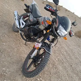 Fekon FK200-14G 2025