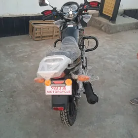 Fekon FK200-14G 2025