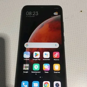 redmi 9a 32lik