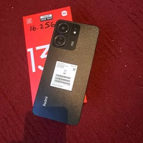 redmi13